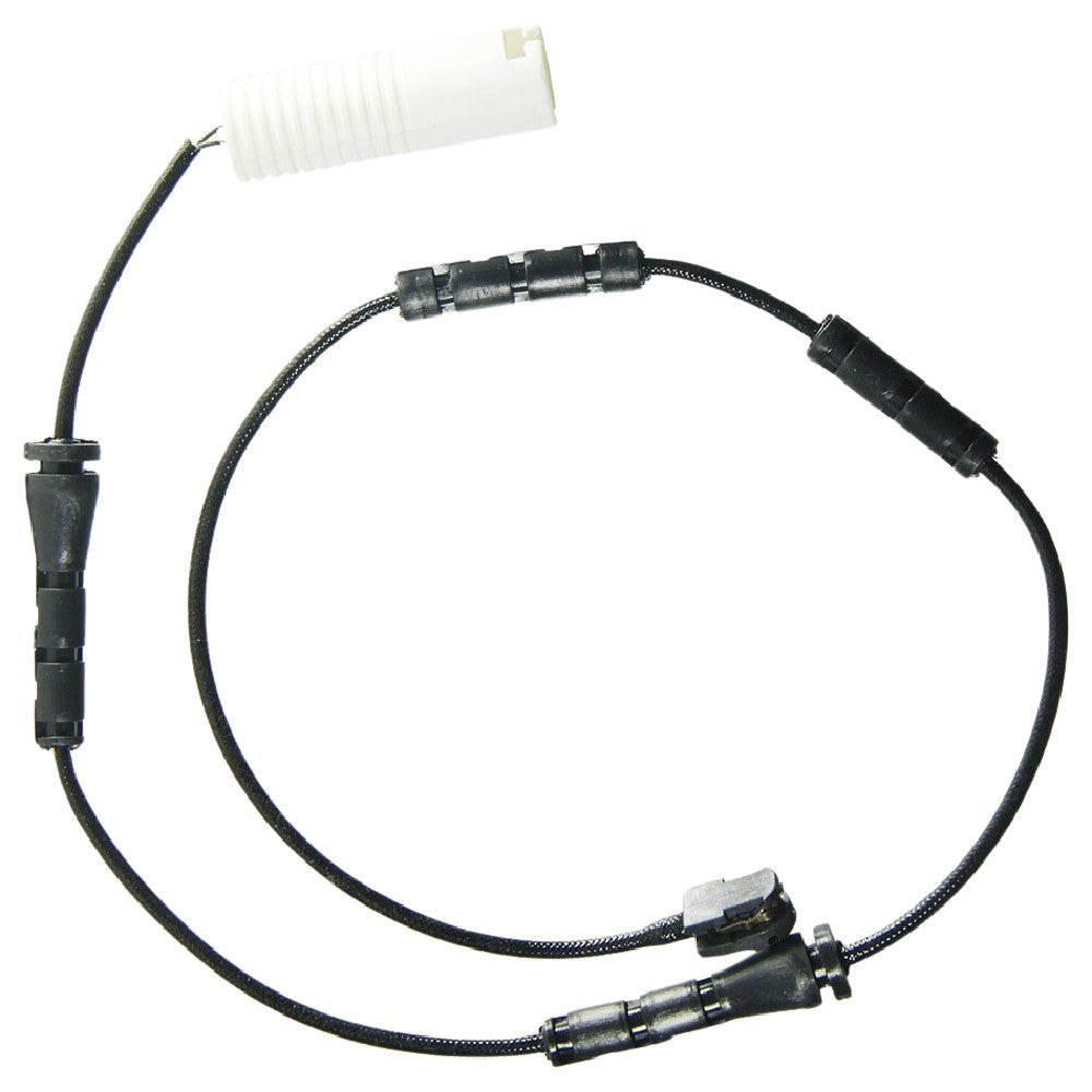 Sensor de Desgaste de Pastilha de Freio Dianteira para BMW X1 - Cobreq - 0008-SD - (1)