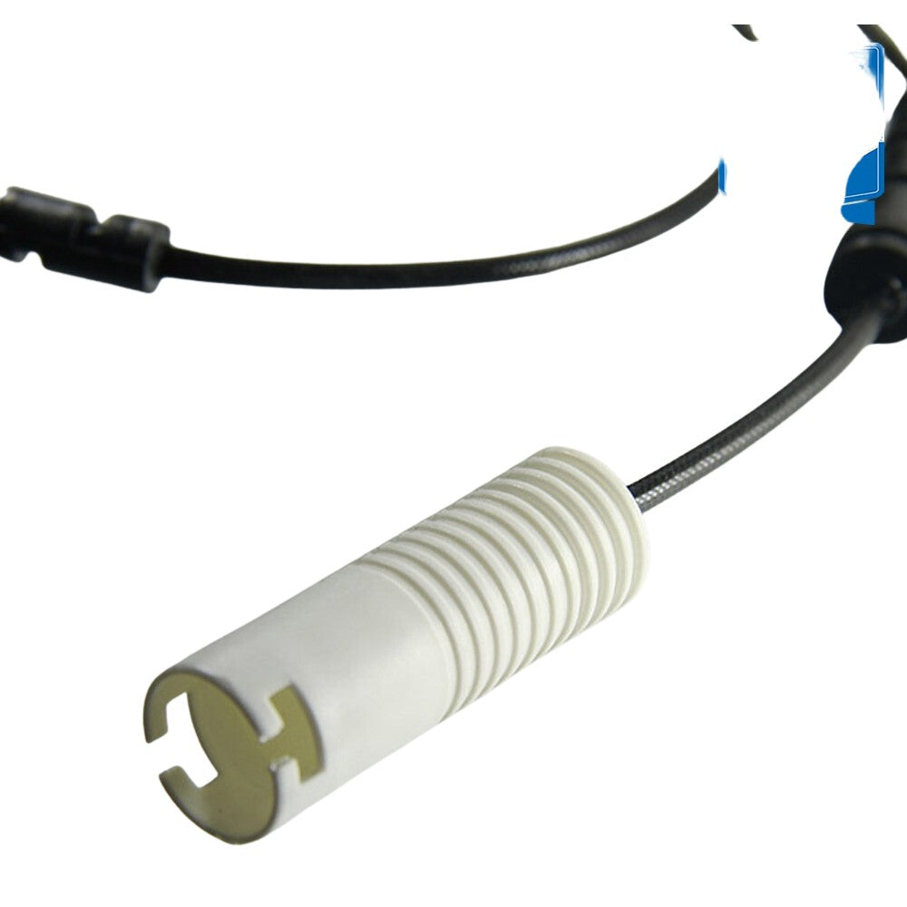 Sensor de Desgaste de Pastilha de Freio Dianteira para BMW X1 - Cobreq - 0008-SD - (3)
