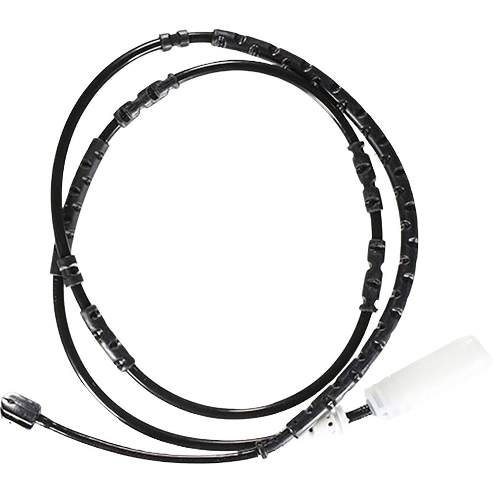 Par de Sensor de Desgaste de Pastilha de Freio - Cobreq - 0009-SD - (2)