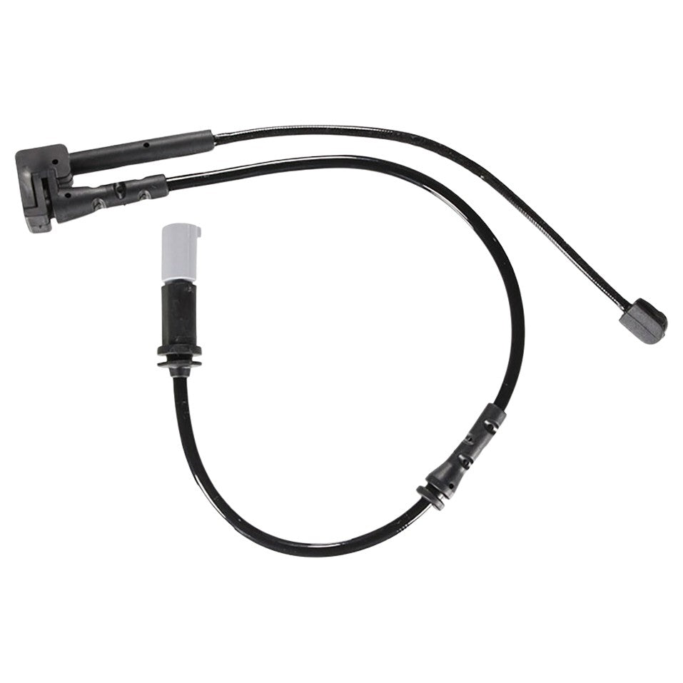 Sensor de Desgaste de Pastilha de Freio Dianteira - Cobreq - 0010-SD - (1)