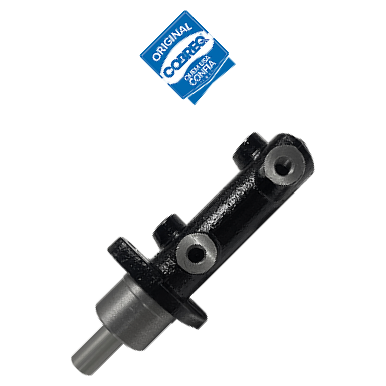 Cilindro Mestre Duplo - Cobreq - 0012-CM - (4)
