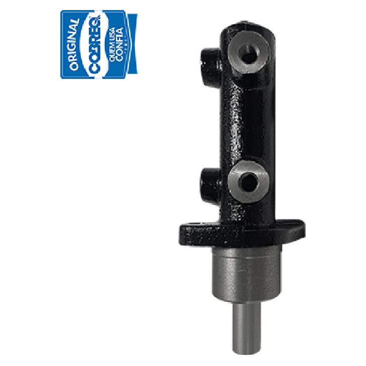 Cilindro Mestre Duplo - Cobreq - 0012-CM - (5)
