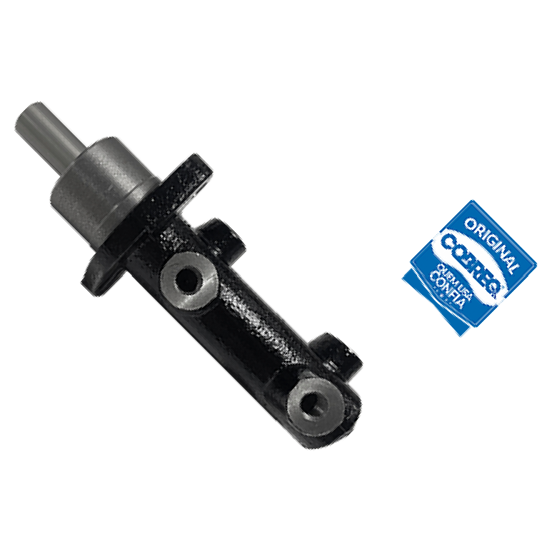 Cilindro Mestre Duplo - Cobreq - 0012-CM - (8)