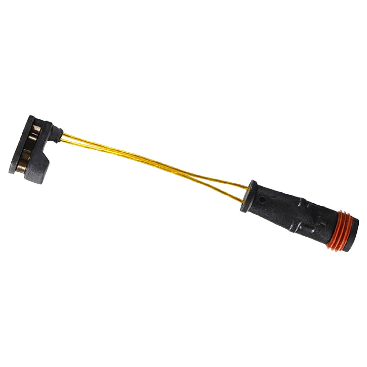 Par de Sensor de Desgaste de Pastilha de Freio - Cobreq - 0013-SD - (2)