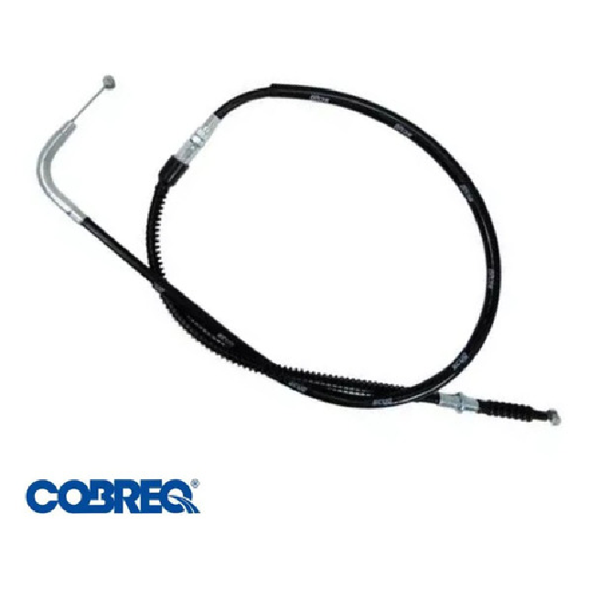 Cabo de Embreagem - Cobreq - 0016-CABOE - (1)