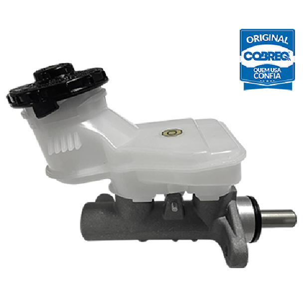 Cilindro Mestre Duplo - Cobreq - 0016-CM - (1)