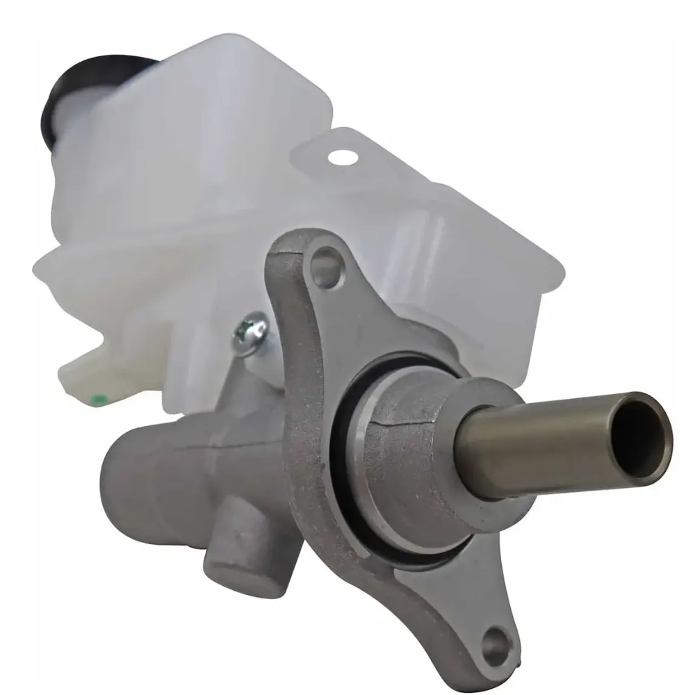 Cilindro Mestre Duplo para Ford Fusion - Cobreq - 0018-CM - (3)