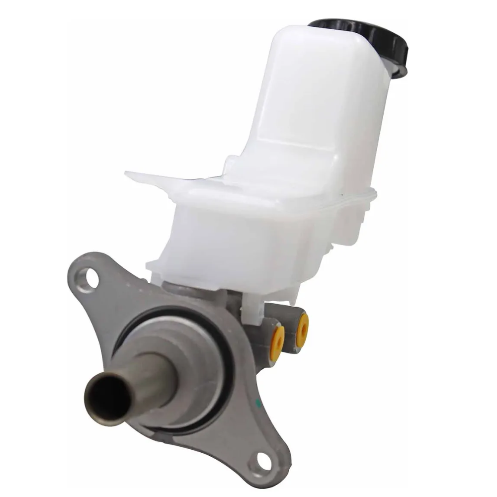 Cilindro Mestre Duplo para Ford Fusion - Cobreq - 0018-CM - (5)