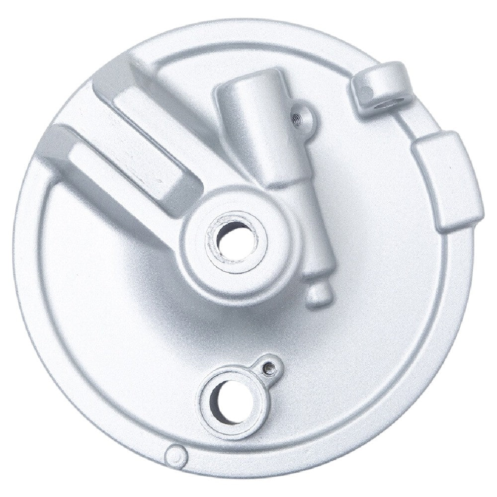 Espelho de Freio Dianteiro para Honda Biz 100 - Cobreq - 0018-EP - (1)