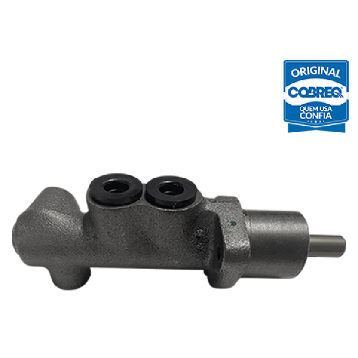 Cilindro Mestre Duplo - Cobreq - 0019-CM - (1)
