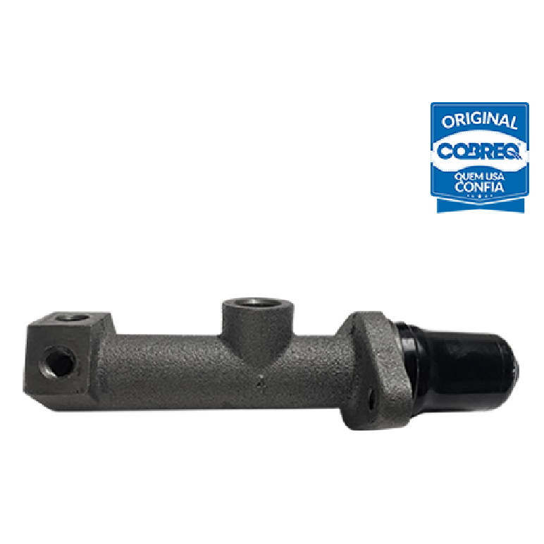 Cilindro Mestre Simples - Cobreq - 0020-CM - (1)