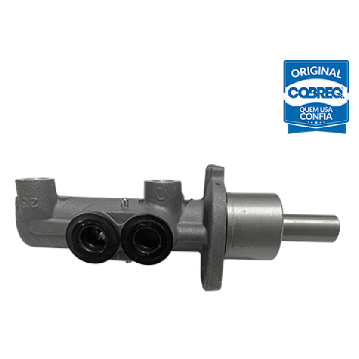 Cilindro Mestre Duplo - Cobreq - 0021-CM - (6)