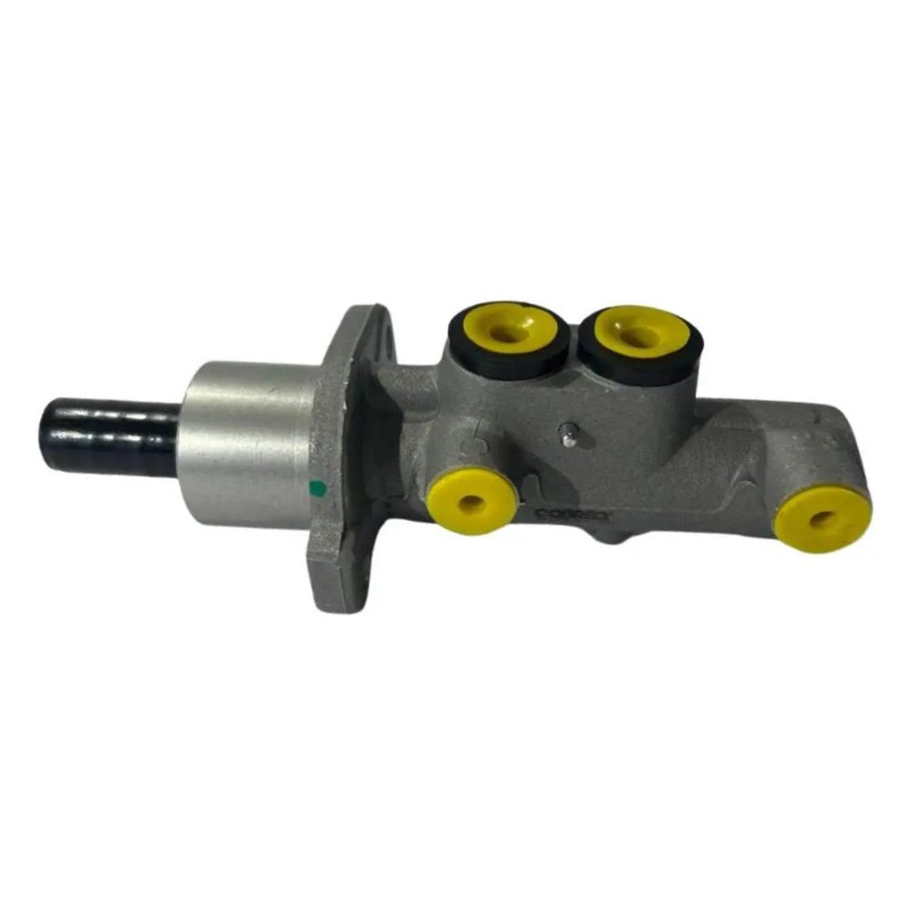Cilindro Mestre Duplo - Cobreq - 0021-CM - (1)