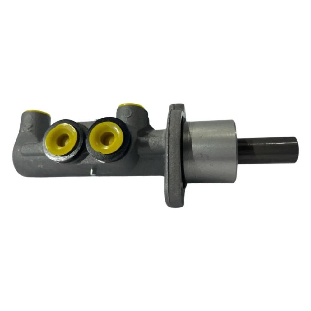 Cilindro Mestre Duplo - Cobreq - 0021-CM - (2)