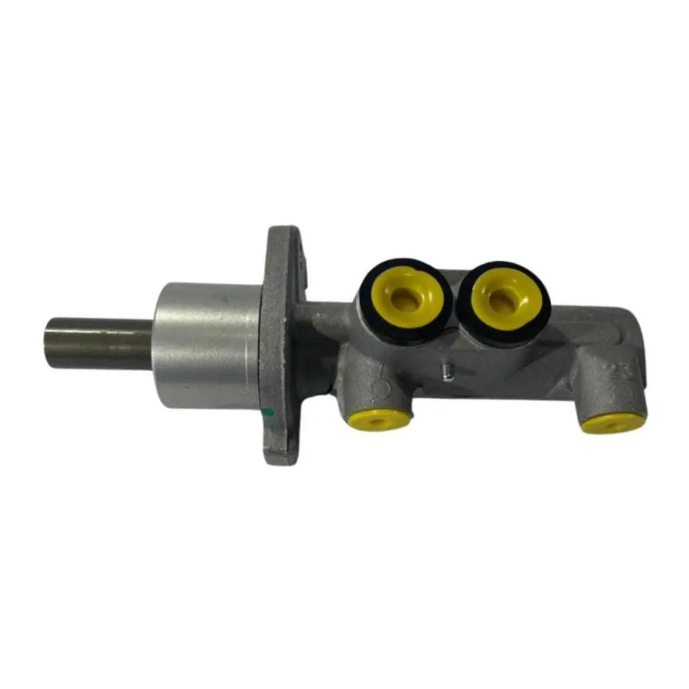 Cilindro Mestre Duplo - Cobreq - 0021-CM - (3)