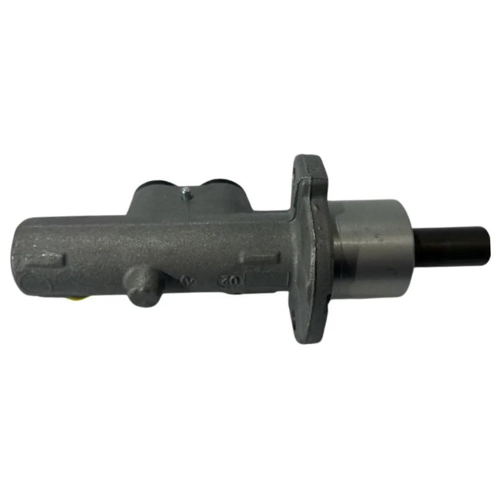 Cilindro Mestre Duplo - Cobreq - 0021-CM - (4)