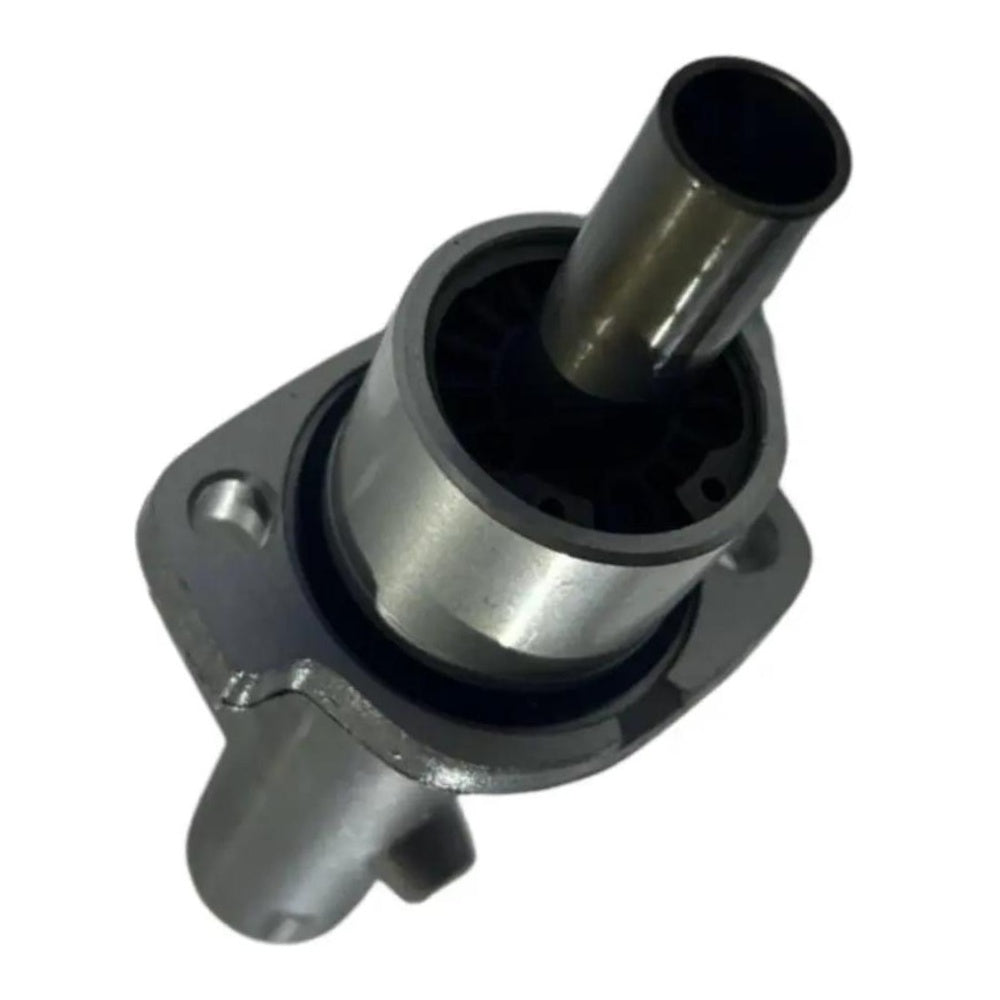 Cilindro Mestre Duplo - Cobreq - 0021-CM - (5)