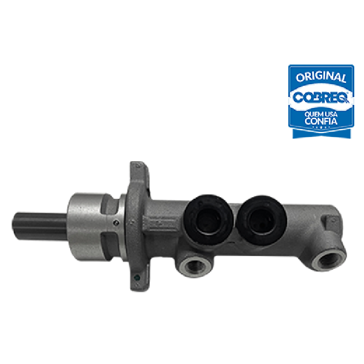 Cilindro Mestre Duplo - Cobreq - 0023-CM - (1)