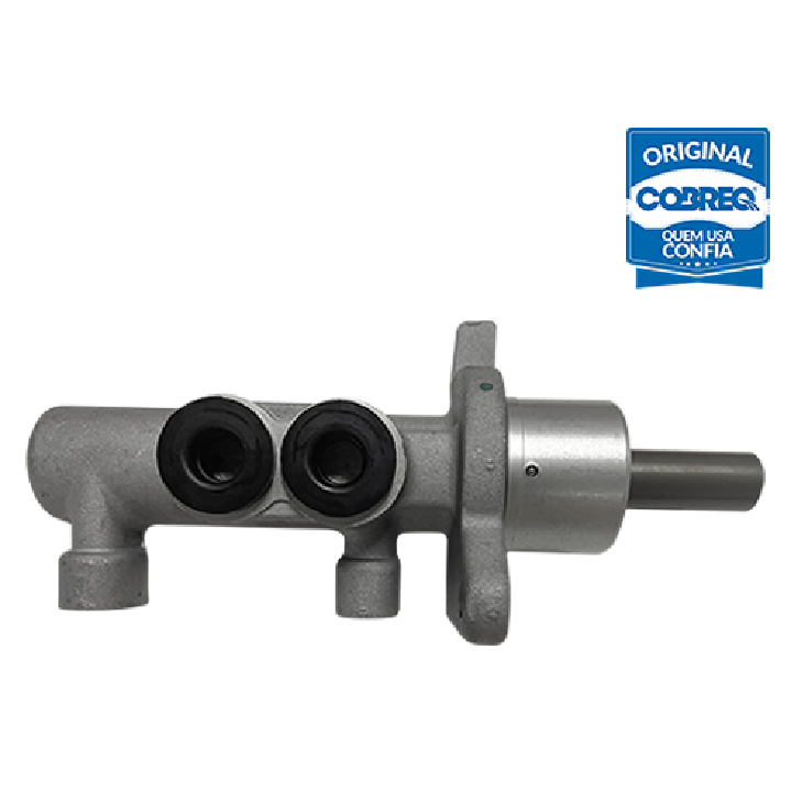 Cilindro Mestre Duplo - Cobreq - 0024-CM - (1)