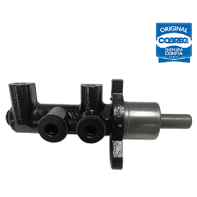 Cilindro Mestre Duplo - Cobreq - 0029-CM - (1)