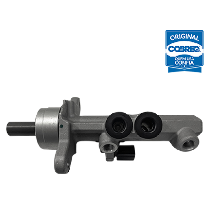 Cilindro Mestre Duplo - Cobreq - 0031-CM - (1)
