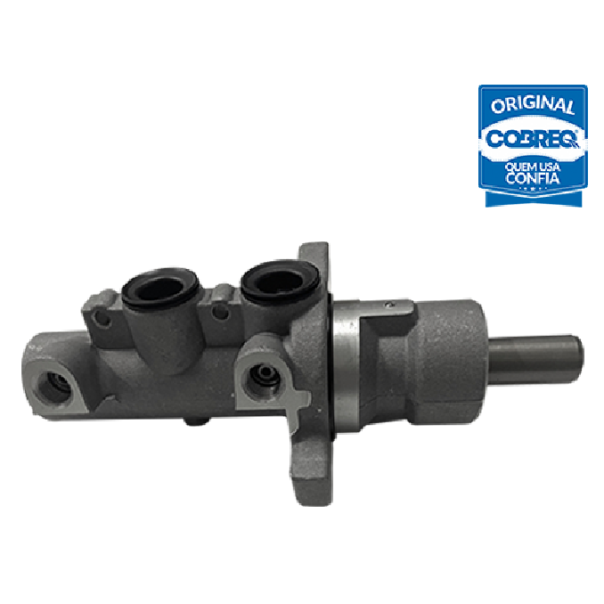 Cilindro Mestre Duplo - Cobreq - 0032-CM - (1)