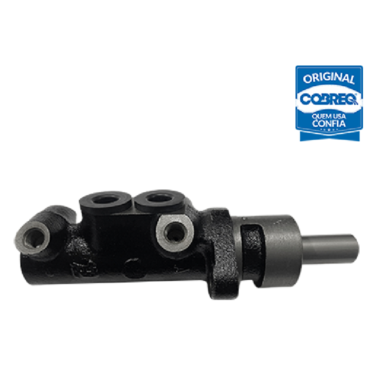 Cilindro Mestre Duplo - Cobreq - 0036-CM - (1)