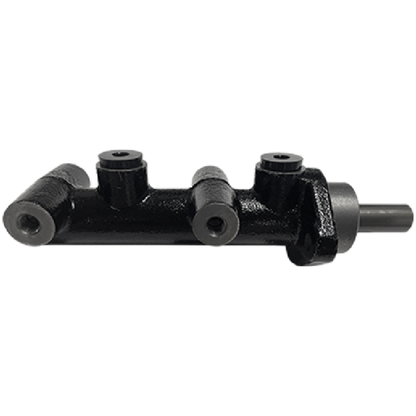Cilindro Mestre Duplo - Cobreq - 0037-CM - (1)