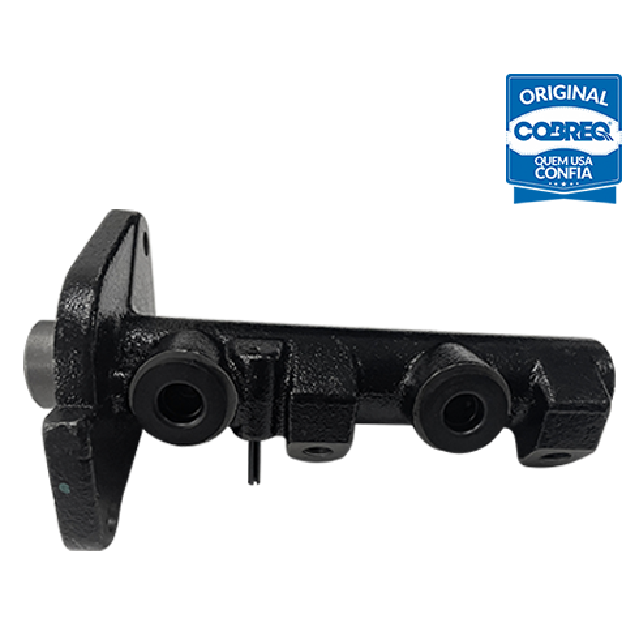 Cilindro Mestre Duplo - Cobreq - 0038-CM - (1)