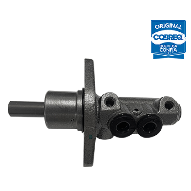 Cilindro Mestre Duplo - Cobreq - 0039-CM - (1)