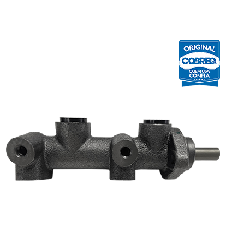 Cilindro Mestre Duplo - Cobreq - 0043-CM - (1)