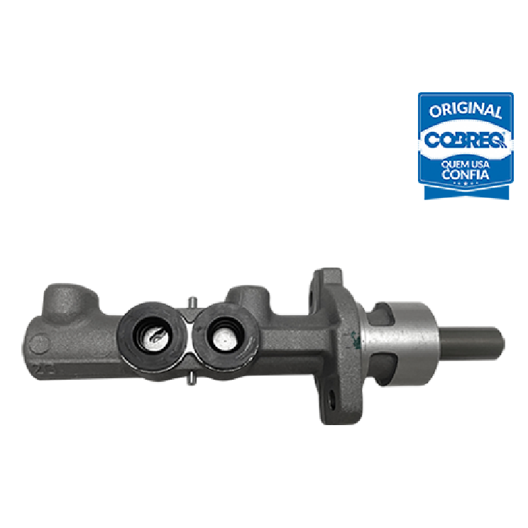 Cilindro Mestre Duplo - Cobreq - 0044-CM - (1)