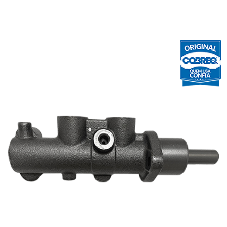 Cilindro Mestre Duplo - Cobreq - 0046-CM - (1)