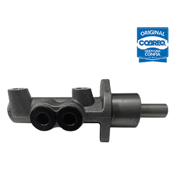 Cilindro Mestre Duplo - Cobreq - 0047-CM - (1)