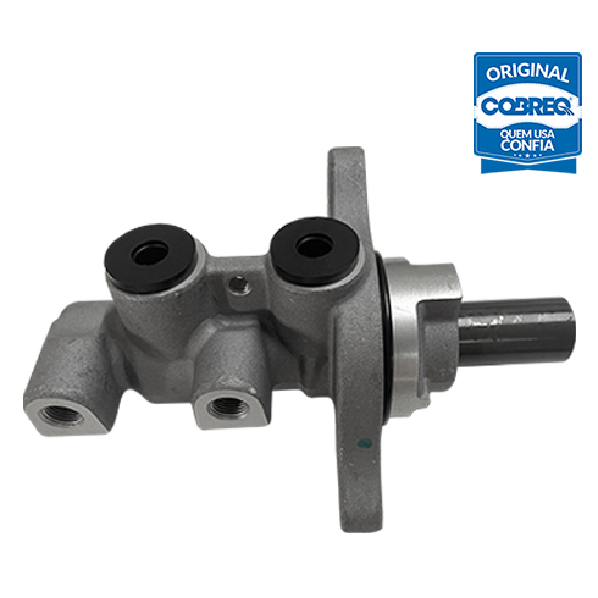 Cilindro Mestre Duplo - Cobreq - 0053-CM - (1)