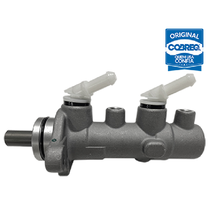 Cilindro Mestre Duplo - Cobreq - 0054-CM - (1)