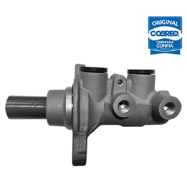 Cilindro Mestre Duplo - Cobreq - 0055-CM - (1)