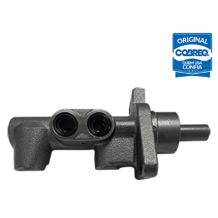 Cilindro Mestre Duplo - Cobreq - 0057-CM - (1)