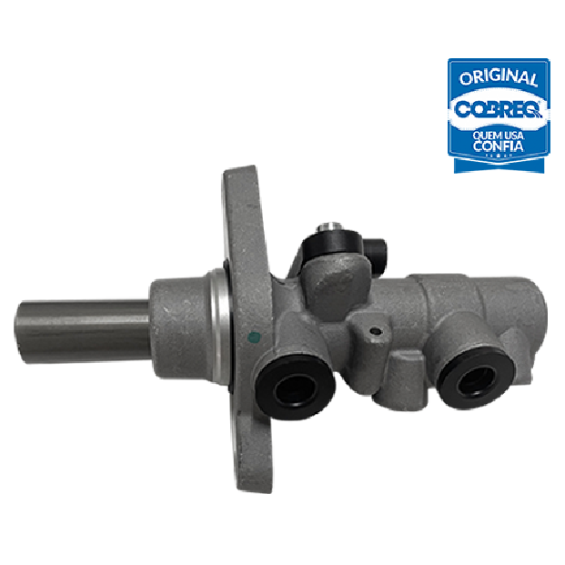 Cilindro Mestre Duplo - Cobreq - 0059-CM - (1)