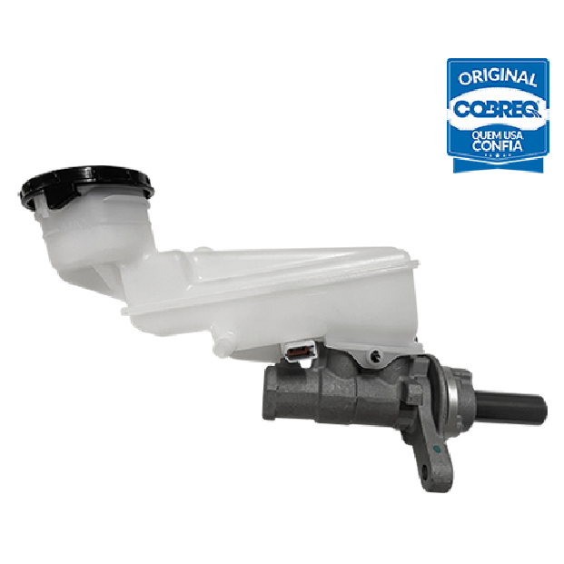 Cilindro Mestre Duplo - Cobreq - 0063-CM - (1)