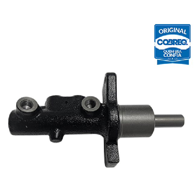 Cilindro Mestre Duplo - Cobreq - 0064-CM - (1)