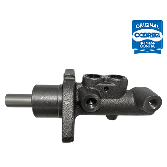 Cilindro Mestre Duplo - Cobreq - 0065-CM - (1)