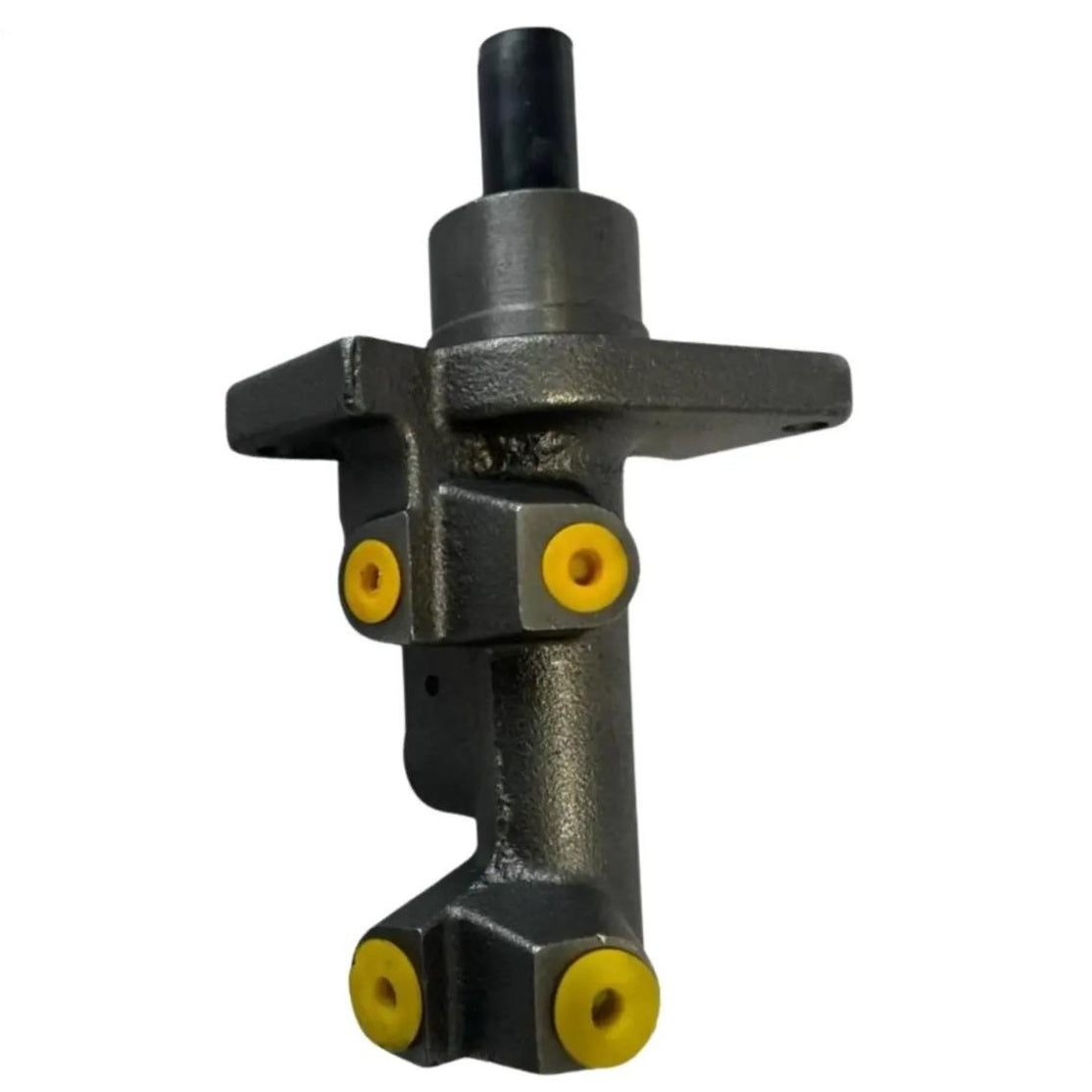 Cilindro Mestre Duplo - Cobreq - 0068-CM - (4)
