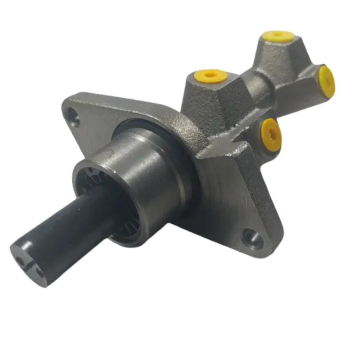 Cilindro Mestre Duplo - Cobreq - 0068-CM - (5)