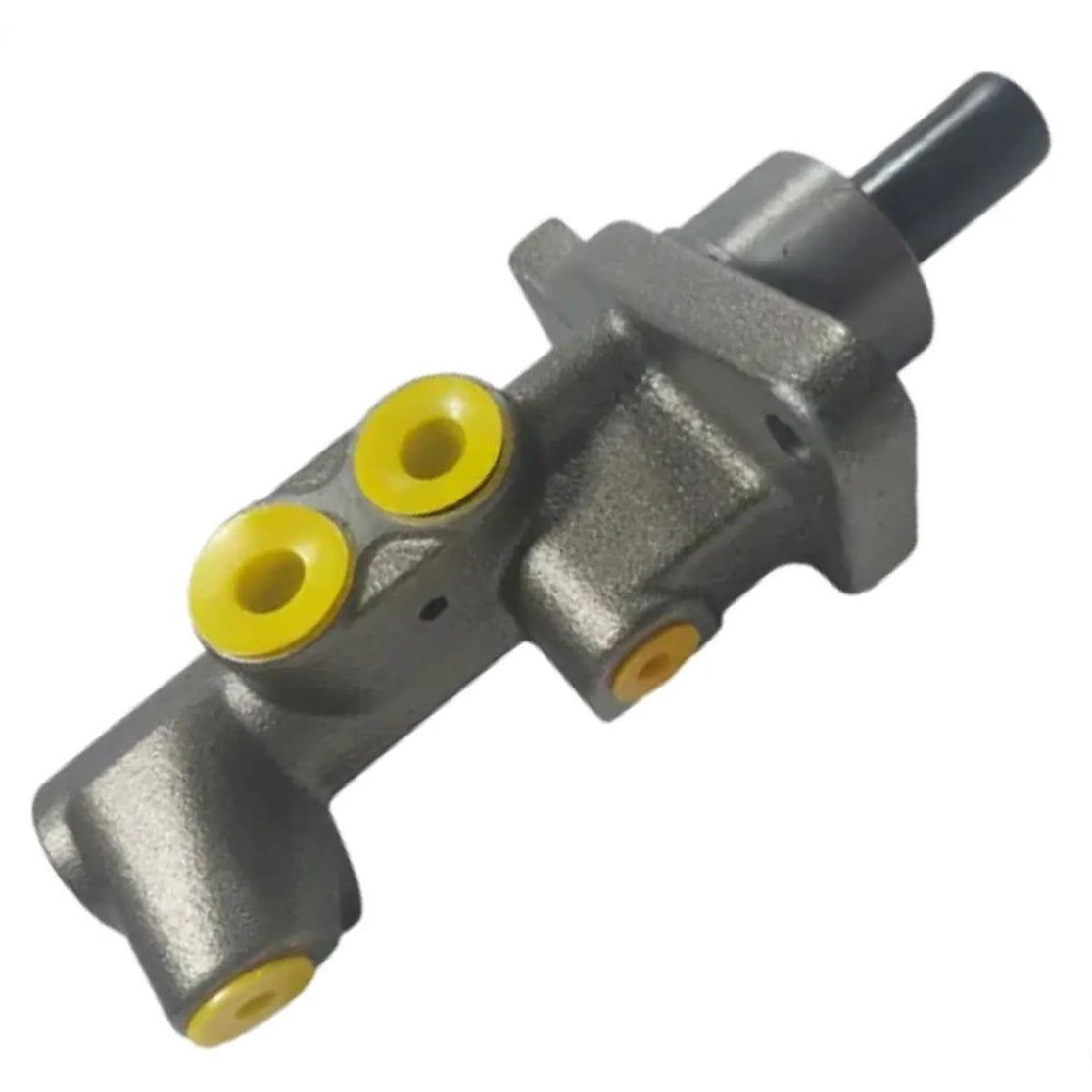Cilindro Mestre Duplo - Cobreq - 0068-CM - (6)