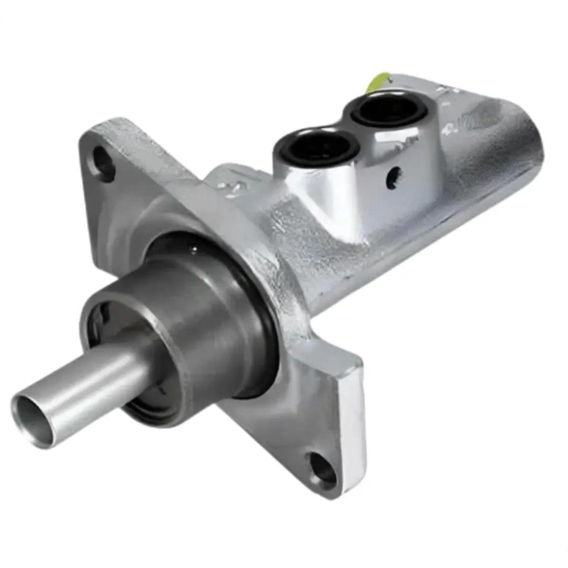 Cilindro Mestre Duplo - Cobreq - 0068-CM - (7)