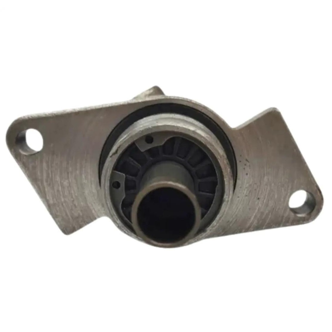 Cilindro Mestre Duplo - Cobreq - 0068-CM - (8)
