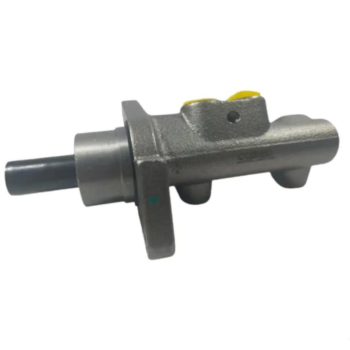 Cilindro Mestre Duplo - Cobreq - 0068-CM - (9)