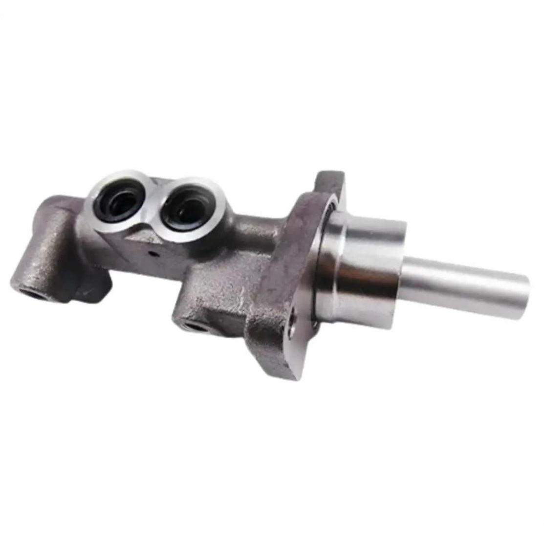 Cilindro Mestre Duplo - Cobreq - 0068-CM - (10)