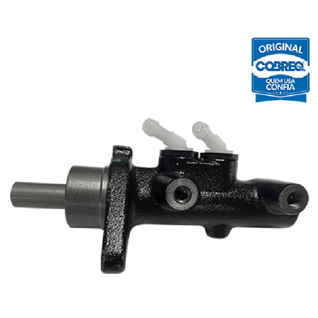 Cilindro Mestre Duplo - Cobreq - 0069-CM - (1)